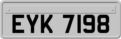 EYK7198