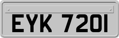 EYK7201