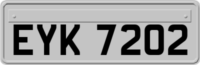 EYK7202