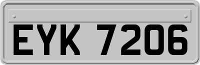 EYK7206