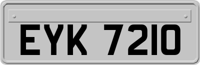 EYK7210