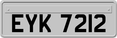 EYK7212