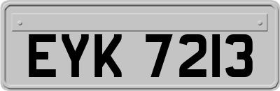 EYK7213