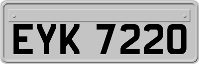 EYK7220