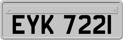 EYK7221