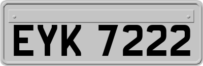 EYK7222