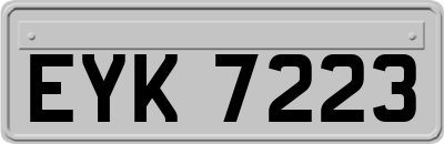 EYK7223