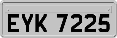 EYK7225