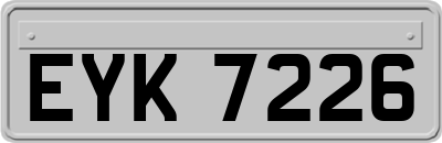 EYK7226