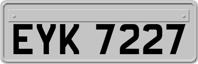EYK7227