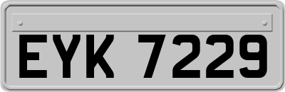 EYK7229