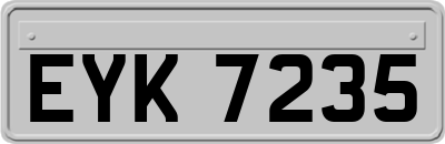 EYK7235