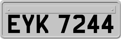 EYK7244