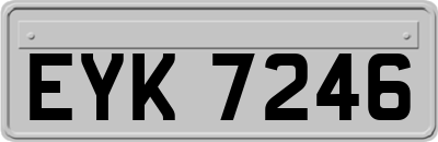 EYK7246