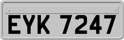 EYK7247