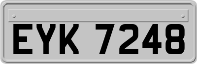EYK7248