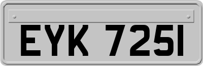 EYK7251