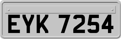 EYK7254