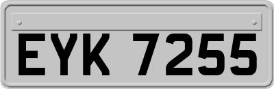 EYK7255