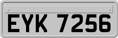 EYK7256