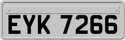 EYK7266