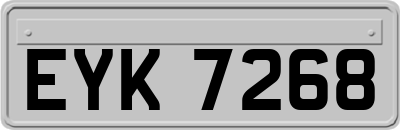 EYK7268