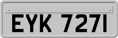 EYK7271
