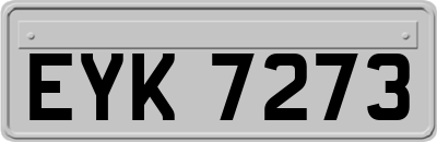 EYK7273