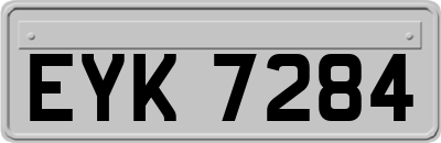 EYK7284