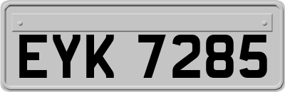 EYK7285