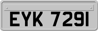 EYK7291