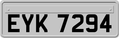 EYK7294