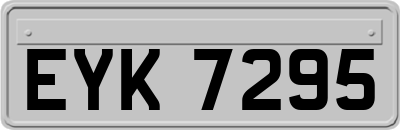 EYK7295