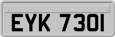 EYK7301