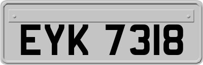 EYK7318