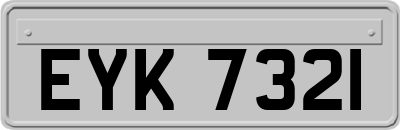 EYK7321