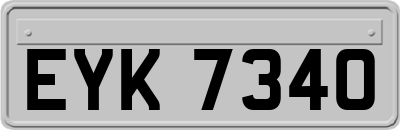 EYK7340