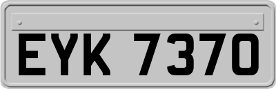 EYK7370