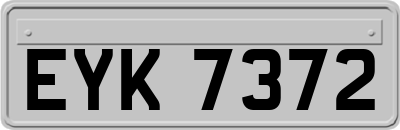 EYK7372