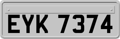 EYK7374