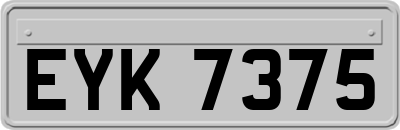 EYK7375