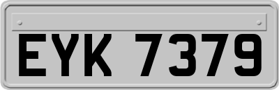 EYK7379