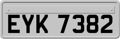 EYK7382