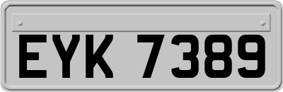 EYK7389