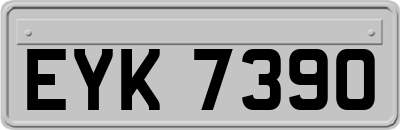 EYK7390