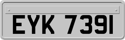 EYK7391