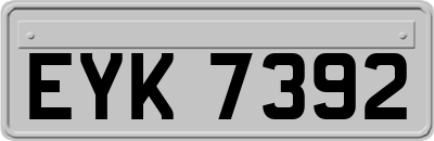 EYK7392