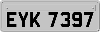 EYK7397