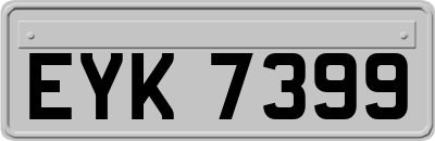 EYK7399