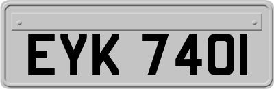 EYK7401